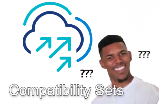 compatibility-sets-confused