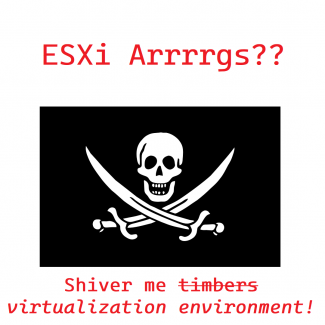 ESXiArgs-pirate-flag